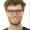 Aäron De Fruyt Aäron De Fruyt