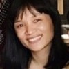 Nguyen Thi Nhu Hoa Nguyen Thi Nhu Hoa