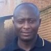Leopold Mumbere Leopold Mumbere