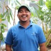 Firman Supratman Firman Supratman