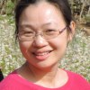 Ngo Thi Thu Phuong Ngo Thi Thu Phuong