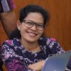 Riniaty Liku Bulawan Riniaty Liku Bulawan