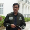 Tuan Le Tuan Le