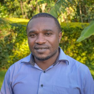 We want to make sure that all food produced in Arusha, especially vegetables and fruits, is safe. The municipality also looks at developing a Food Policy for Arusha together with a wide range of partners