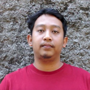 “We call them episodes because we film every episode and share it with our network. A lot of people from outside Solo have contacted me after watching the video and they want to join or do the same thing in their city. This is a good start; we want to make this viral and spread the food-sharing virus”