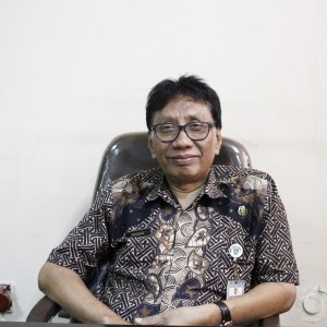 “We focus on empowering local communities, as part of our strategies to alleviate poverty. Community-level food management such as urban farming is a strategic programme to encourage participation from communities, especially women. In fact we can see that local government, communities and NGOs work together in Solo to promote urban farming.”